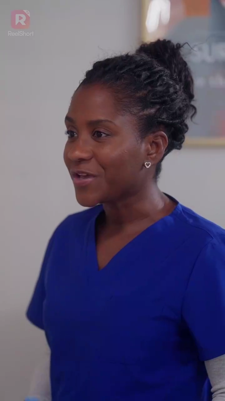 (พากย์) อุ้มบุญ อุ้มรัก พ่อเศรษฐีพันล้านรูปภาพ