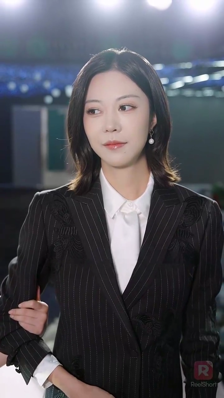 วิวาห์ผิดคิว รักแท้ที่บังเกิดรูปภาพ