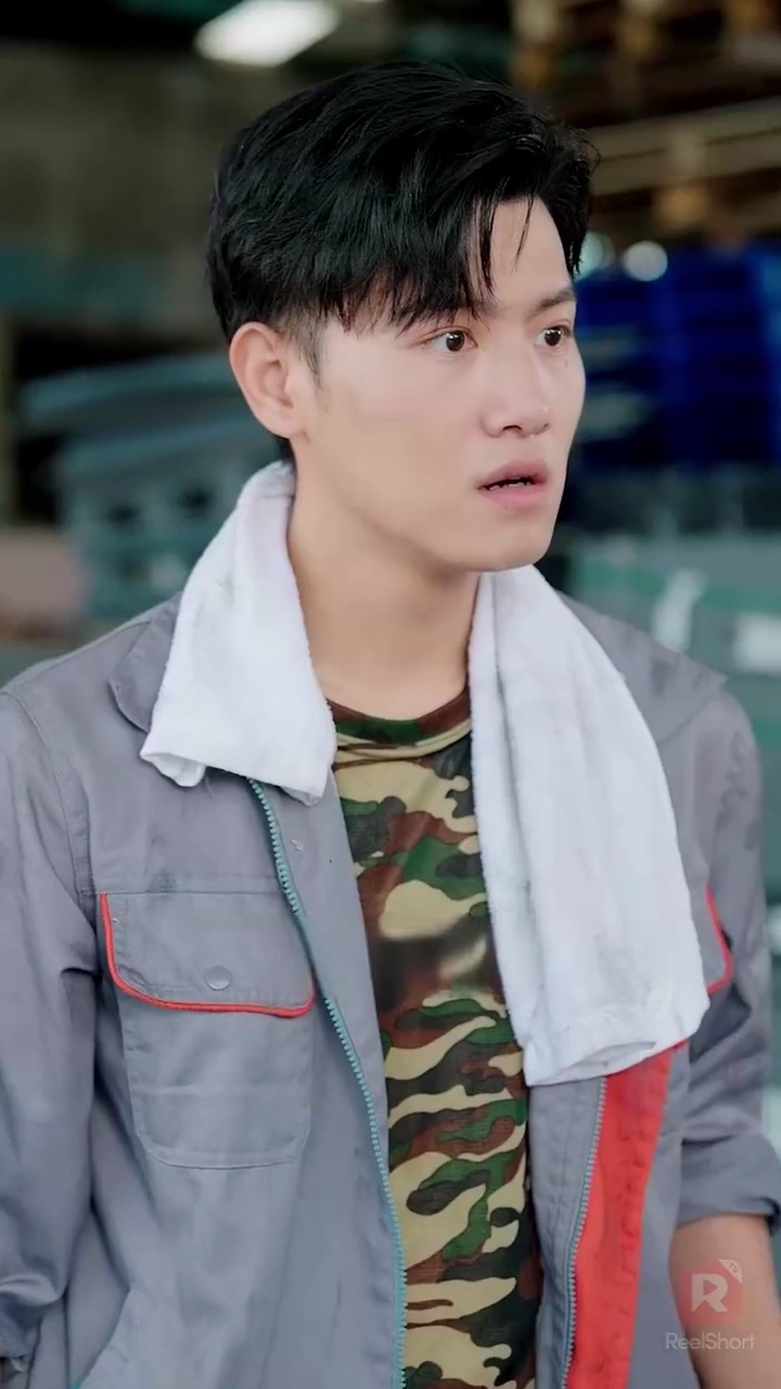 พ่อแม่ผมเป็นมหาเศรษฐีจริงๆรูปภาพ