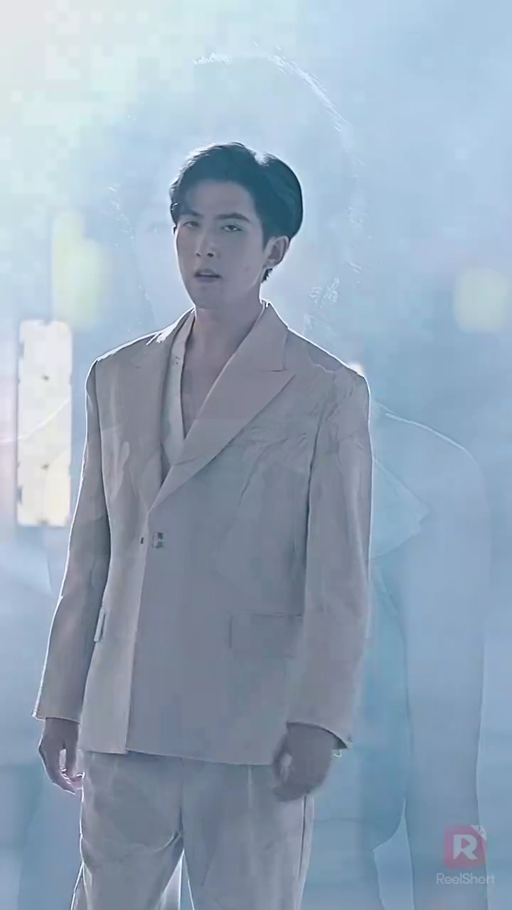 สามีฉัน คนยากเอาใจรูปภาพ