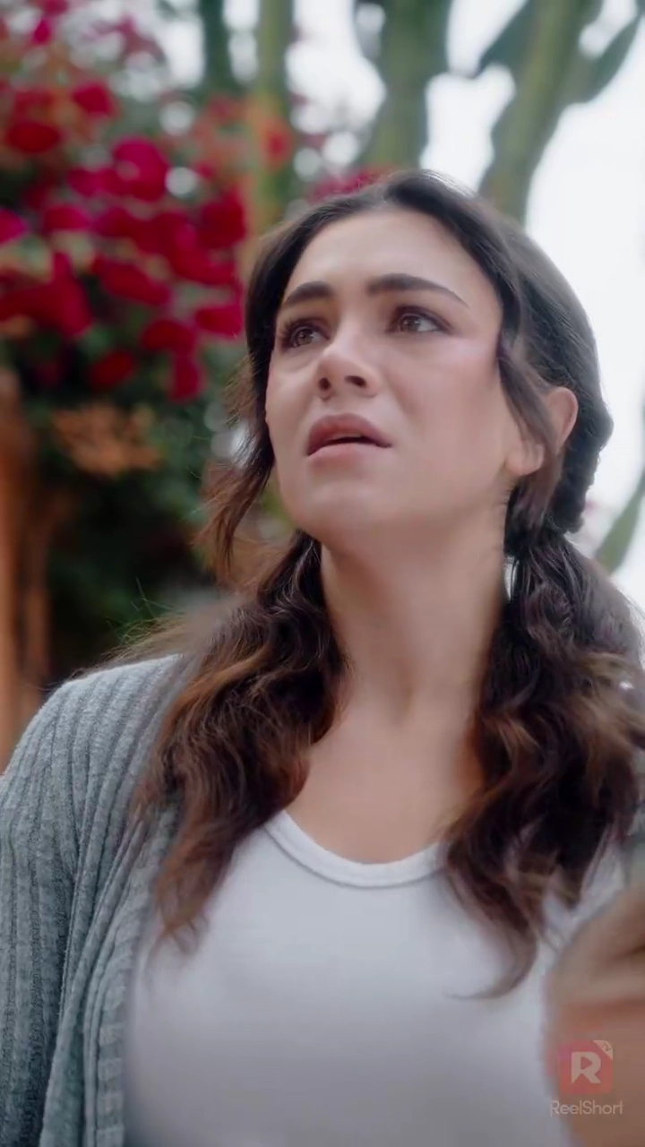 หน้ากากคนดีของสามีสารเลวรูปภาพ