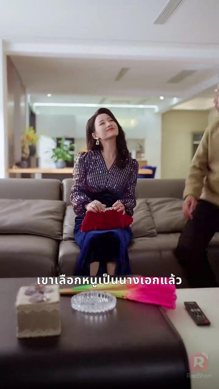 40 ยังแจ๋วรูปภาพ