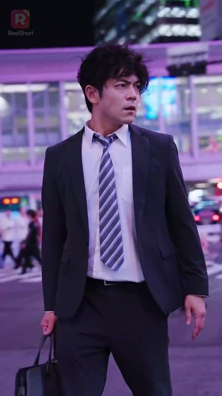 บริษัทมืดนับถอยหลังสู่ความตายรูปภาพ