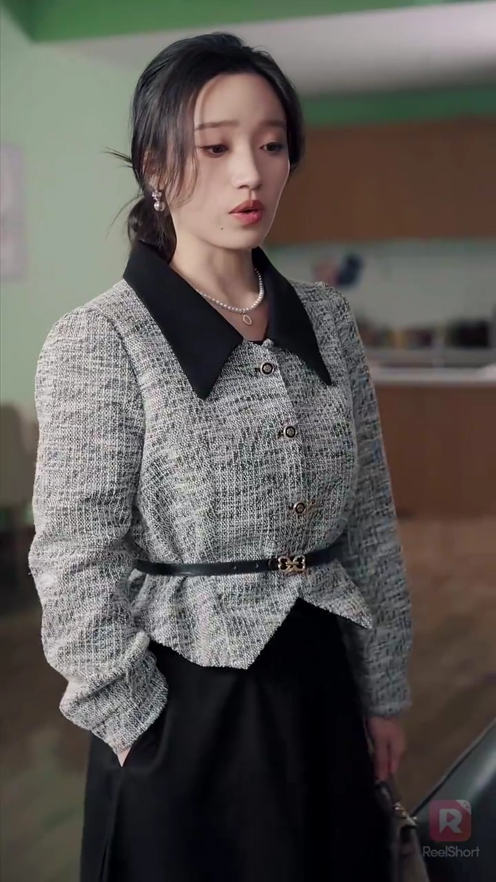 รักแท้...ไม่มีวันจากรูปภาพ