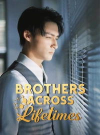 Forbidden Alpha: Luna's destiny