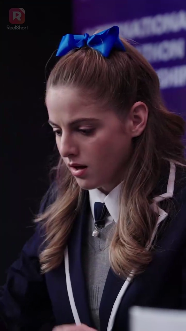 the-hacker-heiress-strikes-back