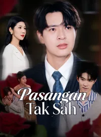 Pasangan Tak SahDrama Pendek