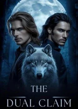 The Dual Claim Novel Cover