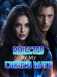 Rejected by my cursed mate