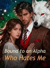 Bound to an Alpha Who Hates MeShort Dramas