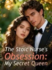 The Stoic Nurse's Obsession: My Secret QueenShort Dramas