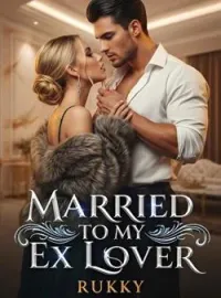 Married To My Ex-Lover: A heart shattered, a love rebornShort Dramas