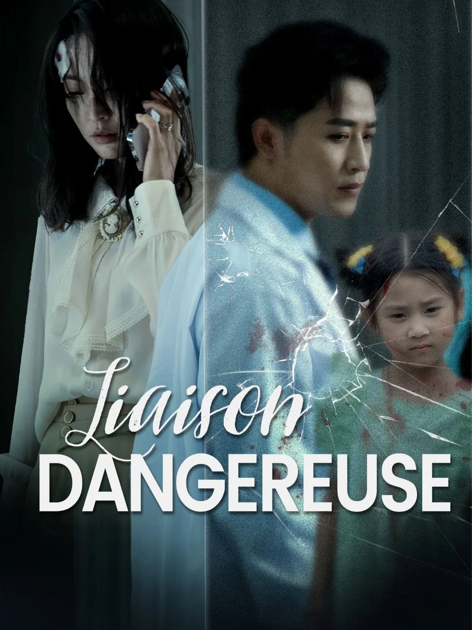 Liaison Dangereuse