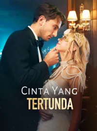 Cinta Yang TertundaMini Seri