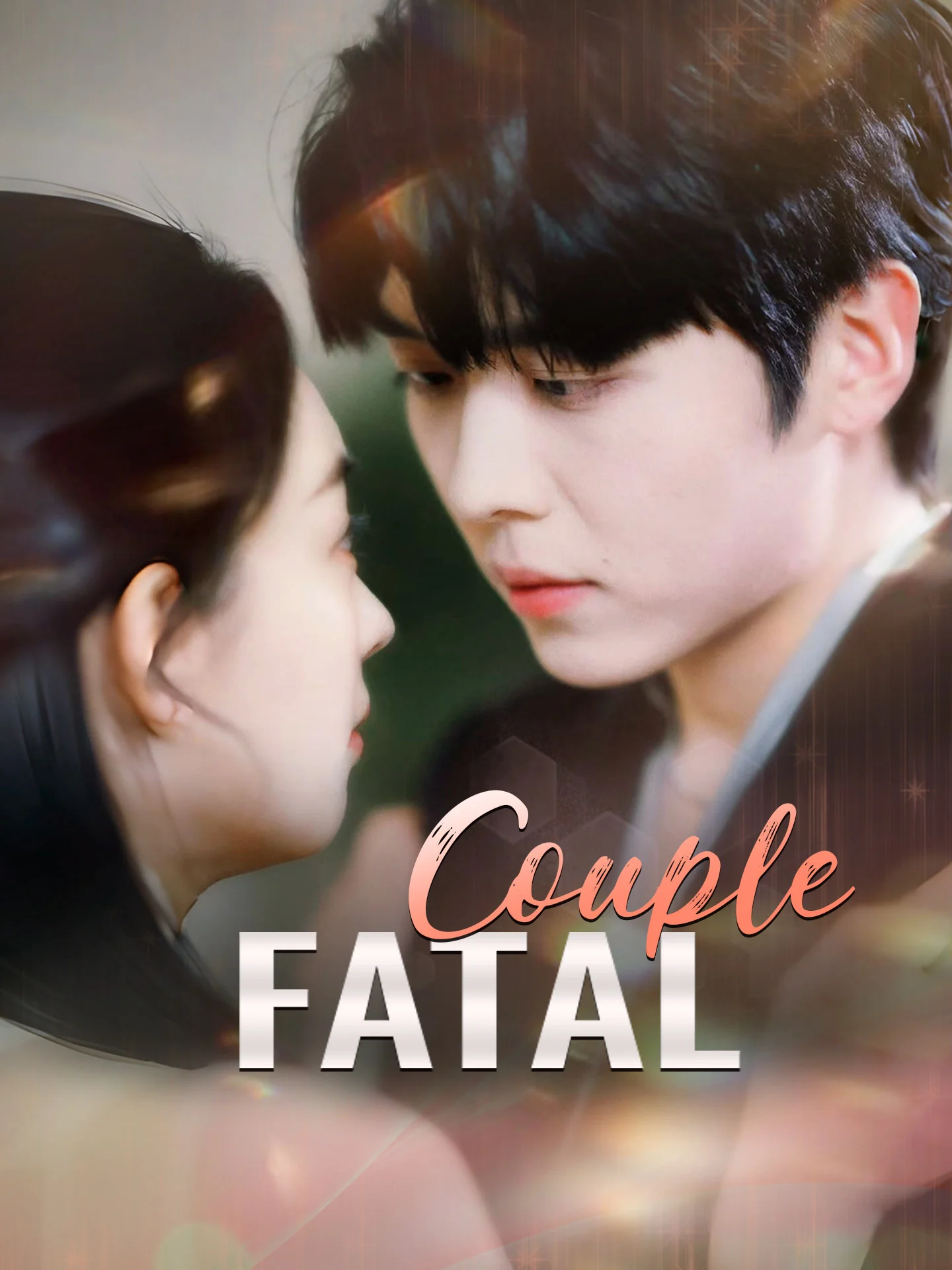 Couple fatal