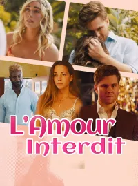 L'Amour InterditMini-séries