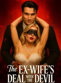 The Ex-Wife's Deal with the DevilShort Dramas