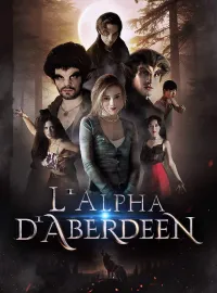 L'Alpha d'AberdeenMini-séries