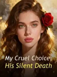 My Cruel Choice, His Silent DeathShort Dramas