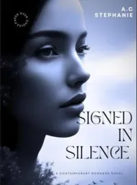 Signed In Silence Short Dramas