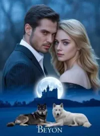 BEYON Short Dramas