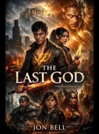 The Last GodShort Dramas