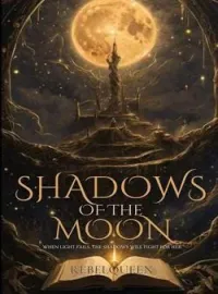 THE SHADOWS OF THE MOONShort Dramas