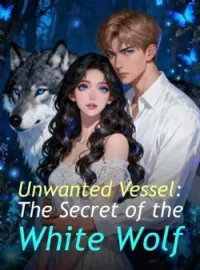 Unwanted Vessel: The Secret of the White WolfShort Dramas