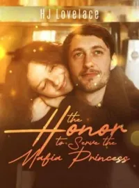 The Honor to Serve the Mafia Princess