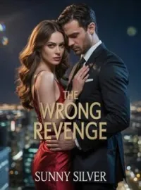 The Wrong Revenge