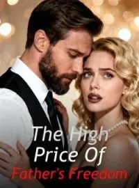 The High Price Of Father's Freedom