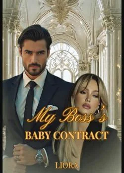 My Boss's Baby Contract 