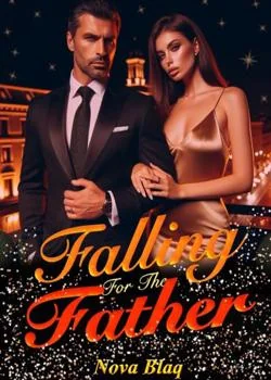 Daddy's Secret Obsession: Falling For The Father Novel Cover