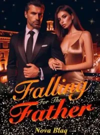 Daddy's Secret Obsession: Falling For The Father 