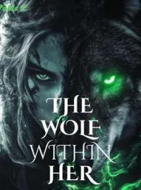 The wolf within herShort Dramas