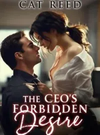 The CEO's Forbidden Desire Short Dramas