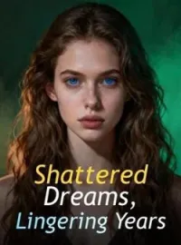 Shattered Dreams, Lingering YearsShort Dramas