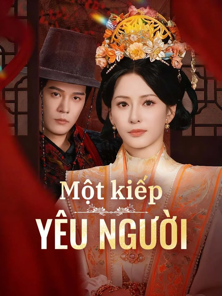 Một kiếp yêu ngườiPhim bộ ngắn