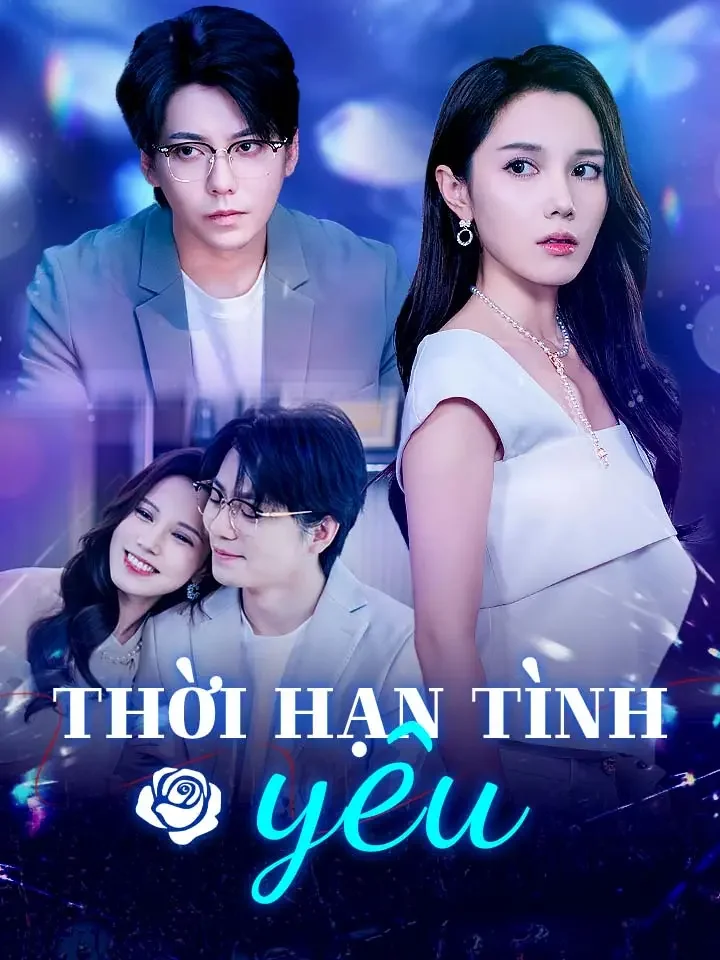 Thời hạn tình yêuPhim bộ ngắn