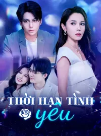 Thời hạn tình yêuPhim ngắn