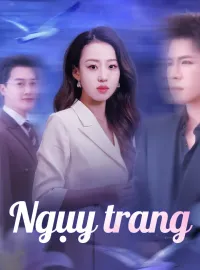 Ngụy trangPhim bộ ngắn