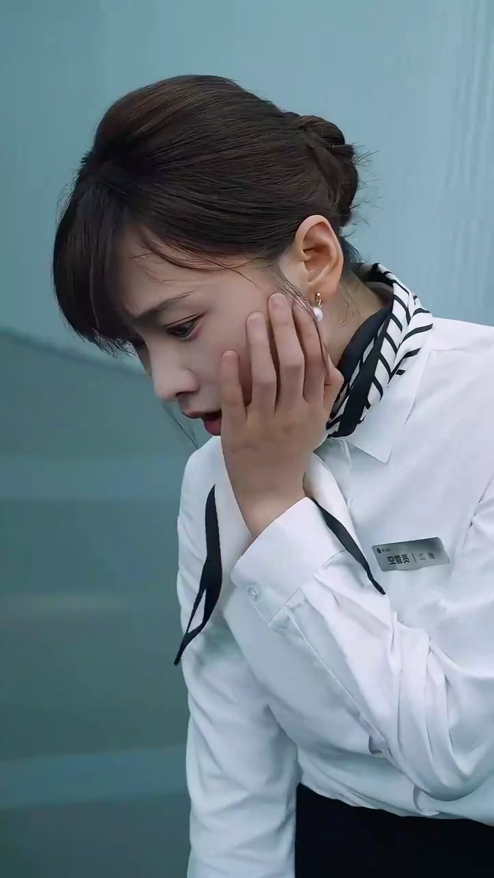 Langit dan Dendamfoto