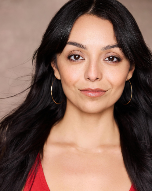 17 Heartbreaks When Love Has No Voice