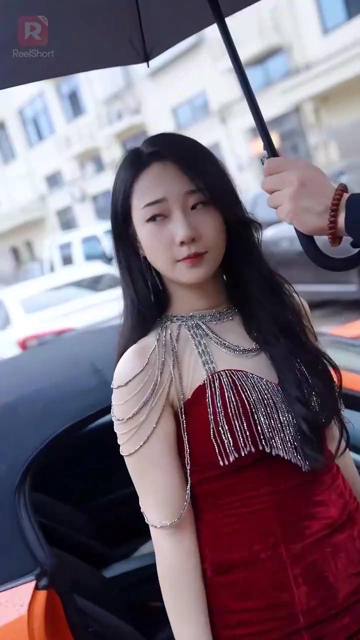 พี่สาวสวยทั้งห้าของฉันรูปภาพ