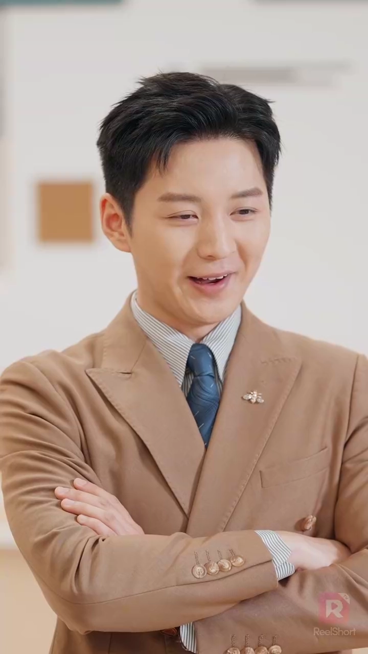 กระตุ้นรักประธานจอมเย็นชารูปภาพ