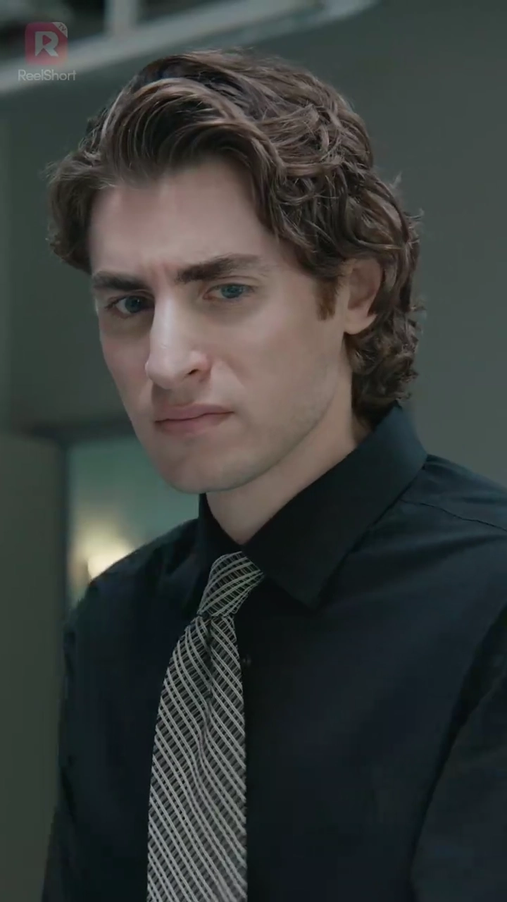 ภรรยาสุดสวยของฉันเป็นอดีตนักโทษรูปภาพ