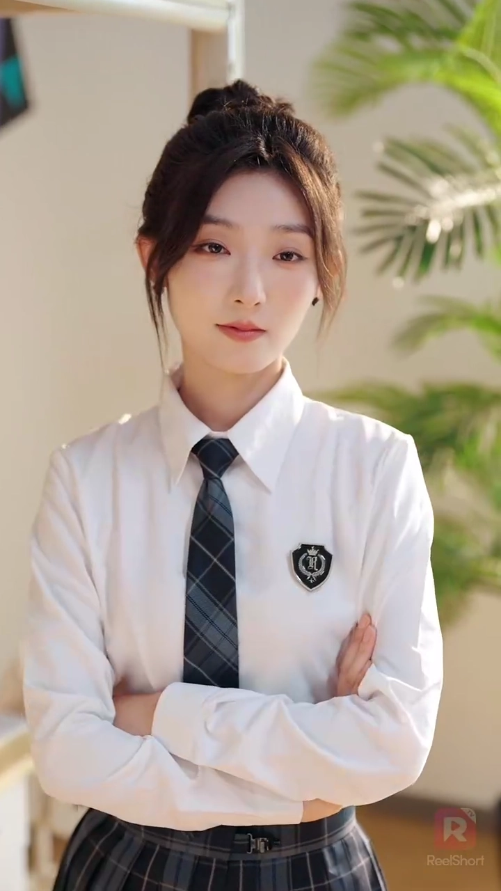 (พากย์) ราคาของความจอมปลอมรูปภาพ