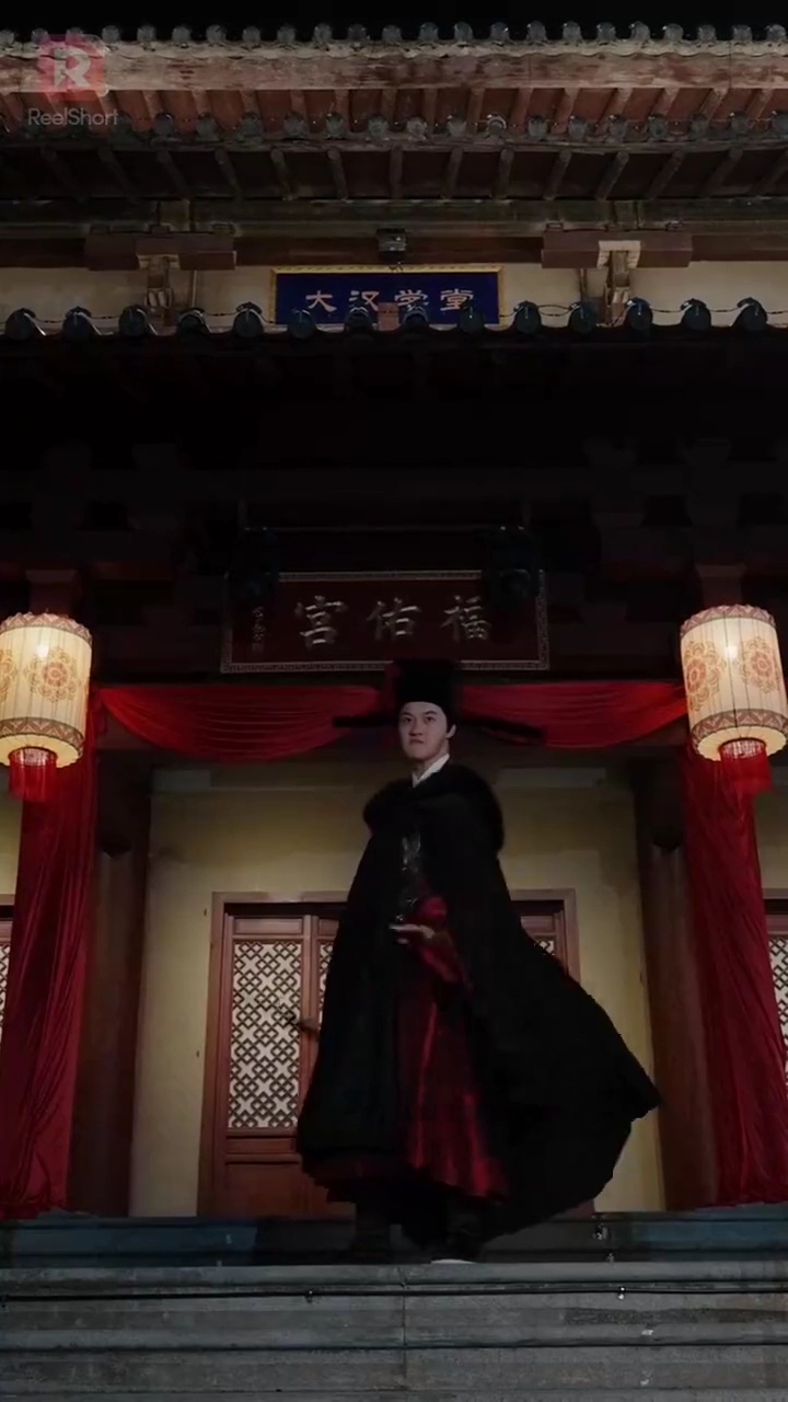 สามีเกเร ฉันต้องฝึกเขารูปภาพ