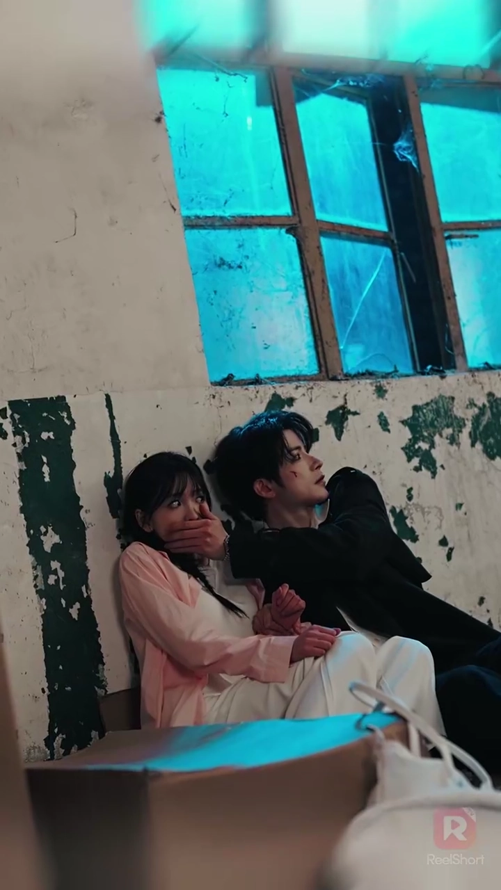 เผลอรักเมียสัญญารูปภาพ