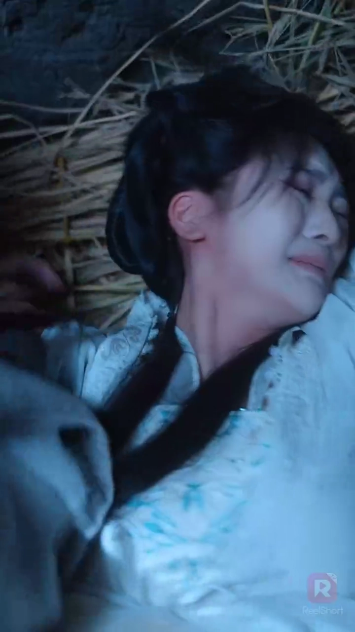 (พากย์) เกิดใหม่ ใต้แสงจันทร์ที่มืดมิดรูปภาพ